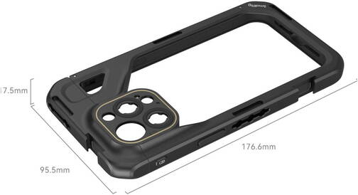 SmallRig-Cage-iPhone-15-Pro-Max-Schwarz-05.jpg SmallRig-Cage-iPhone-15-Pro-Max-Schwarz-05.jpg