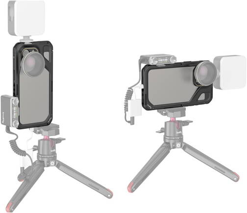 SmallRig-Cage-iPhone-15-Pro-Max-Schwarz-06.jpg SmallRig-Cage-iPhone-15-Pro-Max-Schwarz-06.jpg