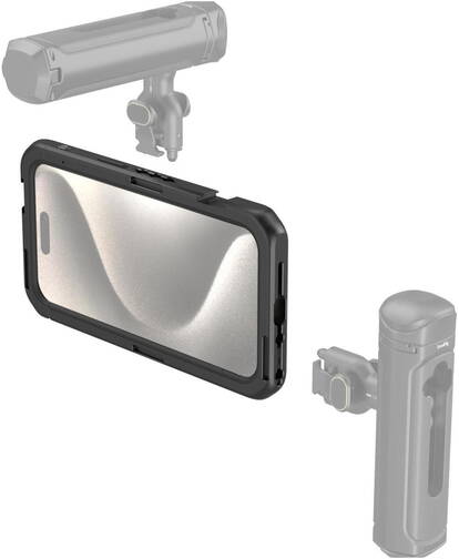 SmallRig-Cage-iPhone-15-Pro-Max-Schwarz-07.jpg SmallRig-Cage-iPhone-15-Pro-Max-Schwarz-07.jpg