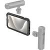 SmallRig-Cage-iPhone-15-Pro-Max-Schwarz-07.jpg SmallRig-Cage-iPhone-15-Pro-Max-Schwarz-07.jpg