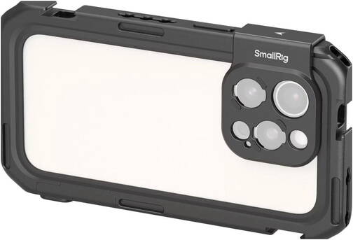SmallRig-Cage-iPhone-16-Pro-Max-Schwarz-01.jpg