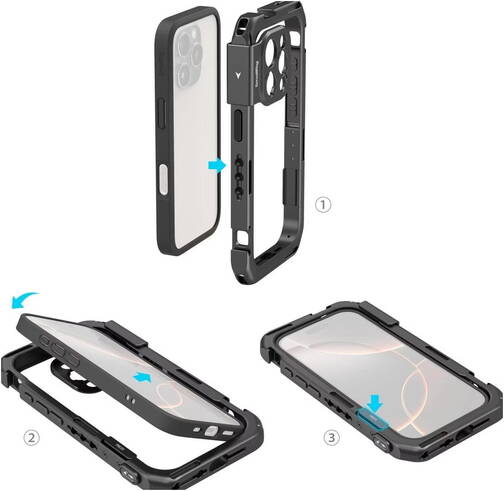 SmallRig-Cage-iPhone-16-Pro-Max-Schwarz-02.jpg
