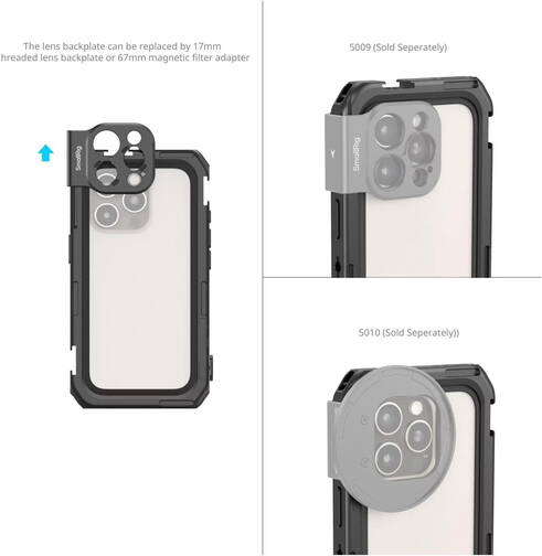 SmallRig-Cage-iPhone-16-Pro-Max-Schwarz-03.jpg