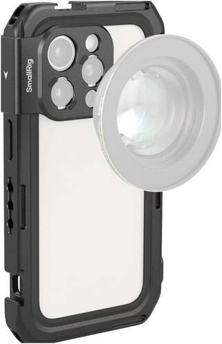 SmallRig-Cage-iPhone-16-Pro-Max-Schwarz-04.jpg SmallRig-Cage-iPhone-16-Pro-Max-Schwarz-04.jpg