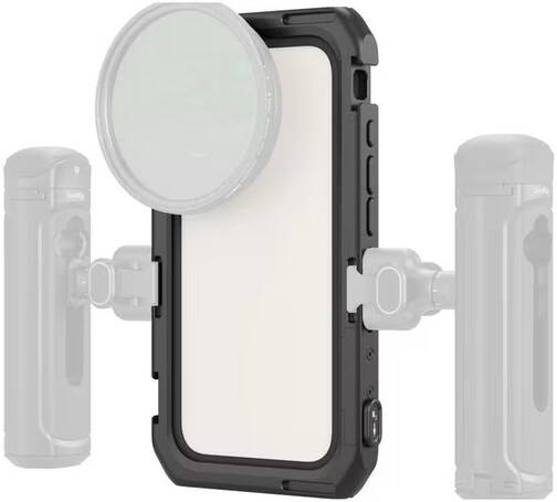 SmallRig-Cage-iPhone-16-Pro-Max-Schwarz-05.jpg