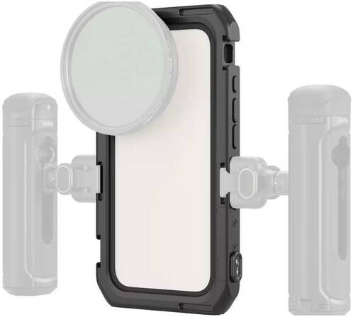 SmallRig-Cage-iPhone-16-Pro-Max-Schwarz-05.jpg SmallRig-Cage-iPhone-16-Pro-Max-Schwarz-05.jpg