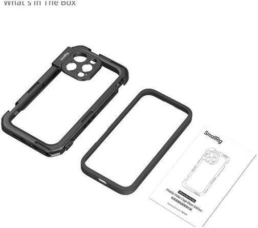 SmallRig-Cage-iPhone-16-Pro-Max-Schwarz-06.jpg