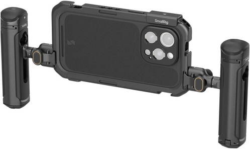 SmallRig-Mobile-Dual-Handheld-Kit-for-iPhone-16-Pro-Max-Schwarz-01.jpg