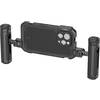 SmallRig-Mobile-Dual-Handheld-Kit-for-iPhone-16-Pro-Max-Schwarz-01.jpg