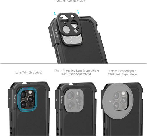 SmallRig-Mobile-Dual-Handheld-Kit-for-iPhone-16-Pro-Max-Schwarz-03.jpg SmallRig-Mobile-Dual-Handheld-Kit-for-iPhone-16-Pro-Max-Schwarz-03.jpg