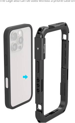 SmallRig-Mobile-Dual-Handheld-Kit-for-iPhone-16-Pro-Max-Schwarz-05.jpg