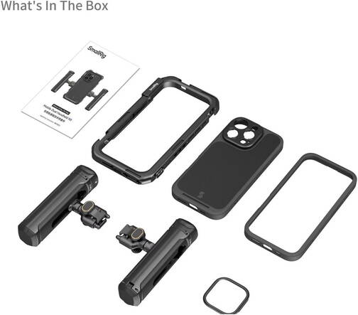 SmallRig-Mobile-Dual-Handheld-Kit-for-iPhone-16-Pro-Max-Schwarz-06.jpg SmallRig-Mobile-Dual-Handheld-Kit-for-iPhone-16-Pro-Max-Schwarz-06.jpg