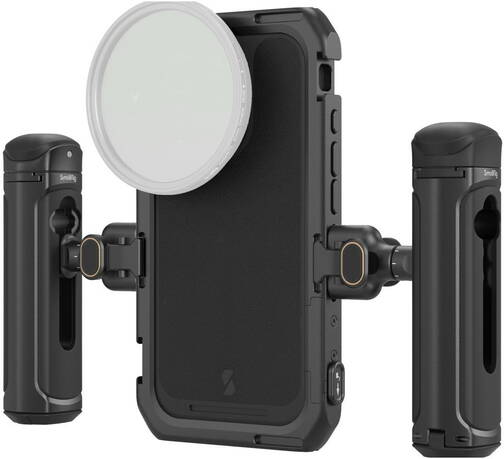 SmallRig-Mobile-Dual-Handheld-Kit-for-iPhone-16-Pro-Max-Schwarz-07.jpg SmallRig-Mobile-Dual-Handheld-Kit-for-iPhone-16-Pro-Max-Schwarz-07.jpg