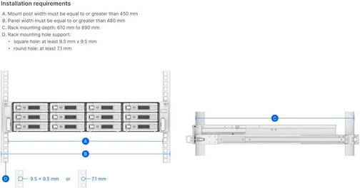 Synology-RKS-02-Rackmount-Einbaukit-02.jpg