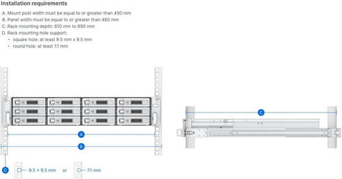 Synology-RKS-02-Rackmount-Einbaukit-02.jpg