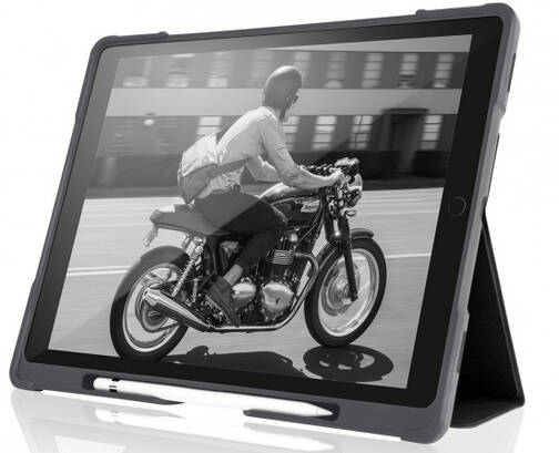 STM-Dux-Plus-Case-10-5-iPad-Air-iPad-Pro-schwarz-01.