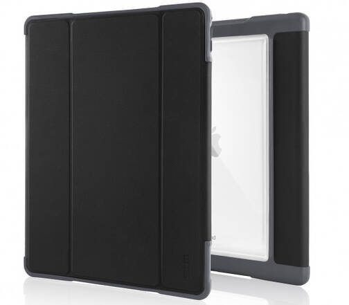 STM-Dux-Plus-Case-10-5-iPad-Air-iPad-Pro-schwarz-02.