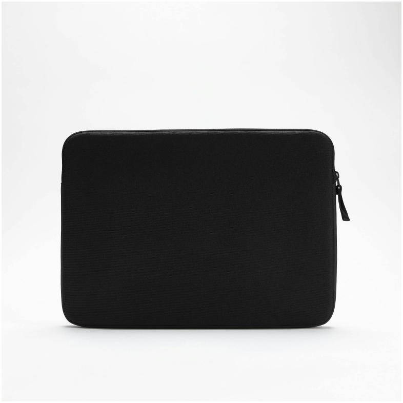 Incase-A-R-C-Sleeve-MB-Pro-14-M4-2024-Schwarz-02.jpg