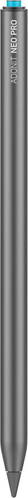 Adonit-Neo-Pro-Stylus-Stift-Space-Grau-01.jpg