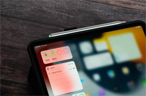 Adonit-Neo-Pro-Stylus-Stift-Space-Grau-03.jpg Adonit-Neo-Pro-Stylus-Stift-Space-Grau-03.jpg