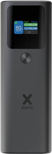 Xtorm-Nova-Ultra-140-W-USB-3-1-Typ-C-Power-Bank-27600-mA-h-Grau-01.jpg Xtorm-Nova-Ultra-140-W-USB-3-1-Typ-C-Power-Bank-27600-mA-h-Grau-01.jpg