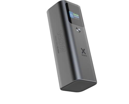 Xtorm-Nova-Ultra-140-W-USB-3-1-Typ-C-Power-Bank-27600-mA-h-Grau-02.jpg Xtorm-Nova-Ultra-140-W-USB-3-1-Typ-C-Power-Bank-27600-mA-h-Grau-02.jpg