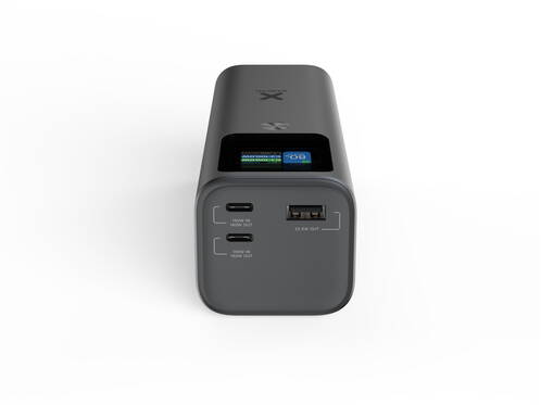 Xtorm-Nova-Ultra-140-W-USB-3-1-Typ-C-Power-Bank-27600-mA-h-Grau-03.jpg Xtorm-Nova-Ultra-140-W-USB-3-1-Typ-C-Power-Bank-27600-mA-h-Grau-03.jpg