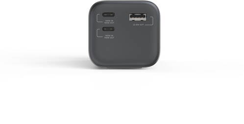 Xtorm-Nova-Ultra-140-W-USB-3-1-Typ-C-Power-Bank-27600-mA-h-Grau-04.jpg Xtorm-Nova-Ultra-140-W-USB-3-1-Typ-C-Power-Bank-27600-mA-h-Grau-04.jpg