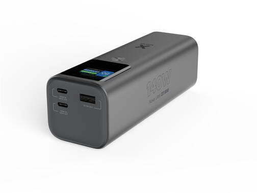 Xtorm-Nova-Ultra-140-W-USB-3-1-Typ-C-Power-Bank-27600-mA-h-Grau-05.jpg Xtorm-Nova-Ultra-140-W-USB-3-1-Typ-C-Power-Bank-27600-mA-h-Grau-05.jpg
