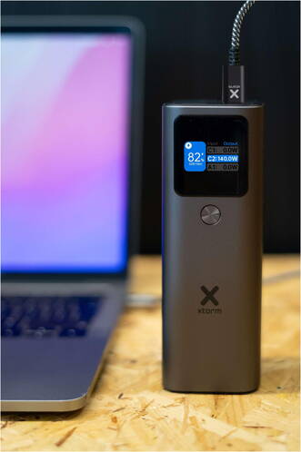 Xtorm-Nova-Ultra-140-W-USB-3-1-Typ-C-Power-Bank-27600-mA-h-Grau-06.jpg Xtorm-Nova-Ultra-140-W-USB-3-1-Typ-C-Power-Bank-27600-mA-h-Grau-06.jpg