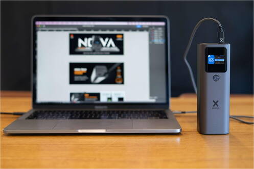 Xtorm-Nova-Ultra-140-W-USB-3-1-Typ-C-Power-Bank-27600-mA-h-Grau-07.jpg Xtorm-Nova-Ultra-140-W-USB-3-1-Typ-C-Power-Bank-27600-mA-h-Grau-07.jpg