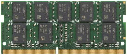 Synology-16-GB-DDR4-DIMM-16GB-SO-DDR4-ECC-2666-MHz-kein-01.jpg