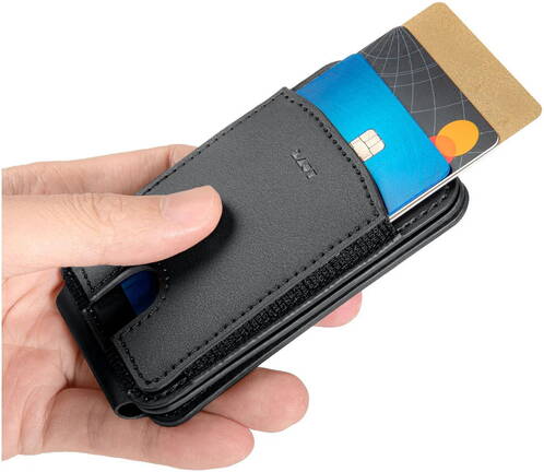 LAUT-MAGADD-Card-Case-Pad-Schwarz-03.jpg LAUT-MAGADD-Card-Case-Pad-Schwarz-03.jpg