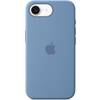 Apple-Silikon-Case-iPhone-16e-Winterblau-01.jpg Apple-Silikon-Case-iPhone-16e-Winterblau-01.jpg