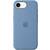 Apple-Silikon-Case-iPhone-16e-Winterblau-01.jpg