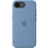 Apple-Silikon-Case-iPhone-16e-Winterblau-02.jpg Apple-Silikon-Case-iPhone-16e-Winterblau-02.jpg
