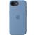 Apple-Silikon-Case-iPhone-16e-Winterblau-02.jpg
