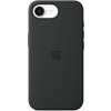 Apple-Silikon-Case-iPhone-16e-Schwarz-01.jpg