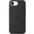 Apple-Silikon-Case-iPhone-16e-Schwarz-01.jpg