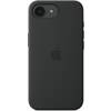 Apple-Silikon-Case-iPhone-16e-Schwarz-02.jpg