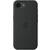 Apple-Silikon-Case-iPhone-16e-Schwarz-02.jpg