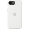 Apple-Silikon-Case-iPhone-16e-Weiss-02.jpg