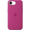 Apple-Silikon-Case-iPhone-16e-Fuchsia-01.jpg