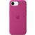 Apple-Silikon-Case-iPhone-16e-Fuchsia-01.jpg