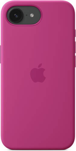 Apple-Silikon-Case-iPhone-16e-Fuchsia-02.jpg