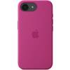 Apple-Silikon-Case-iPhone-16e-Fuchsia-02.jpg