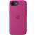 Apple-Silikon-Case-iPhone-16e-Fuchsia-02.jpg