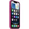 Apple-Silikon-Case-iPhone-16e-Fuchsia-03.jpg