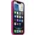Apple-Silikon-Case-iPhone-16e-Fuchsia-03.jpg