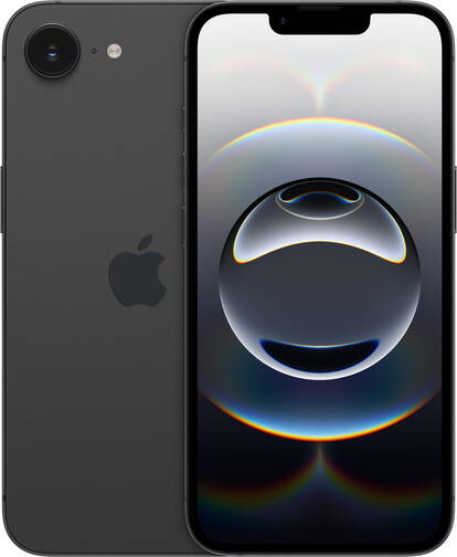 Apple-iPhone-16e-256-GB-Schwarz-2025-01.jpg